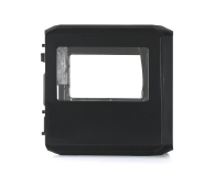 SilentiumPC Alea S35W Pure Black - 323059 - zdjęcie 9